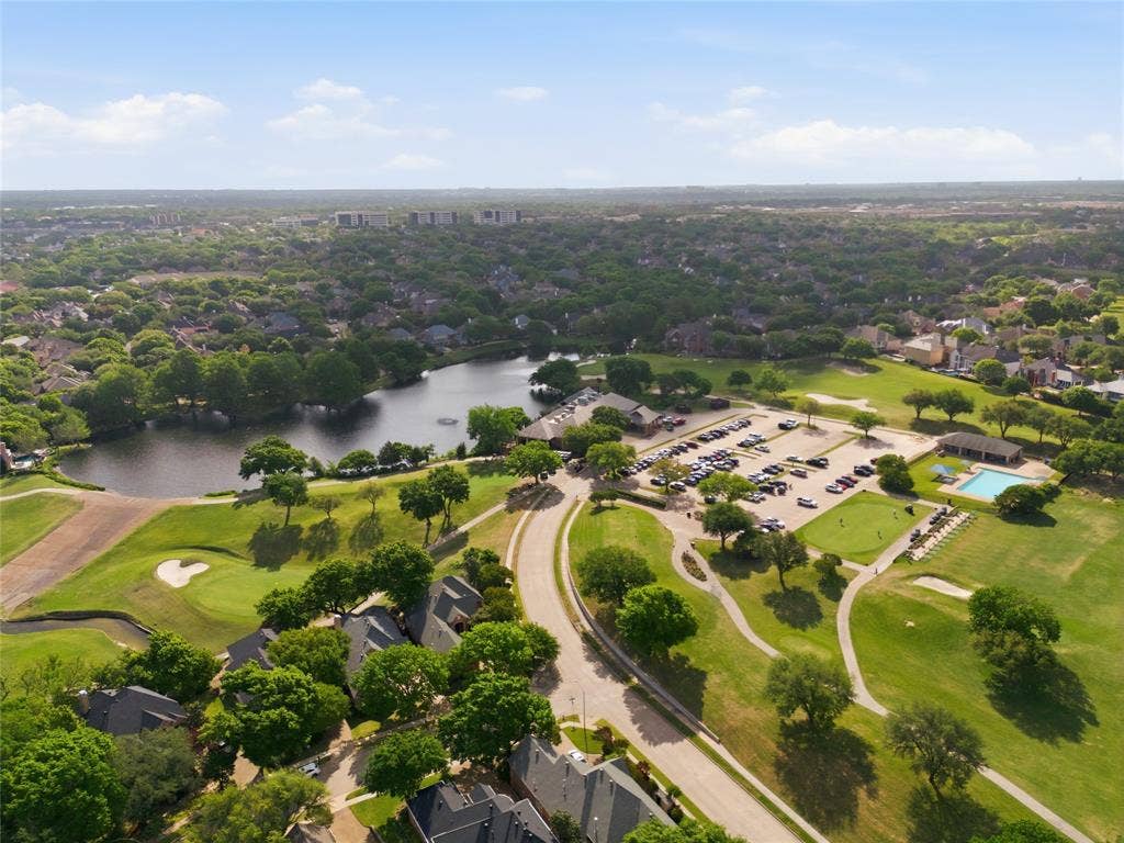 3005 Crooked Stick Drive, Plano, TX 75093 3005 Crooked Stick Drive, Plano, TX 75093