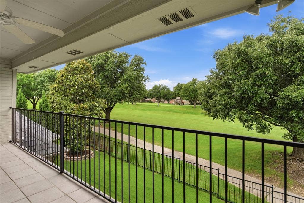 3005 Crooked Stick Drive, Plano, TX 75093 3005 Crooked Stick Drive, Plano, TX 75093