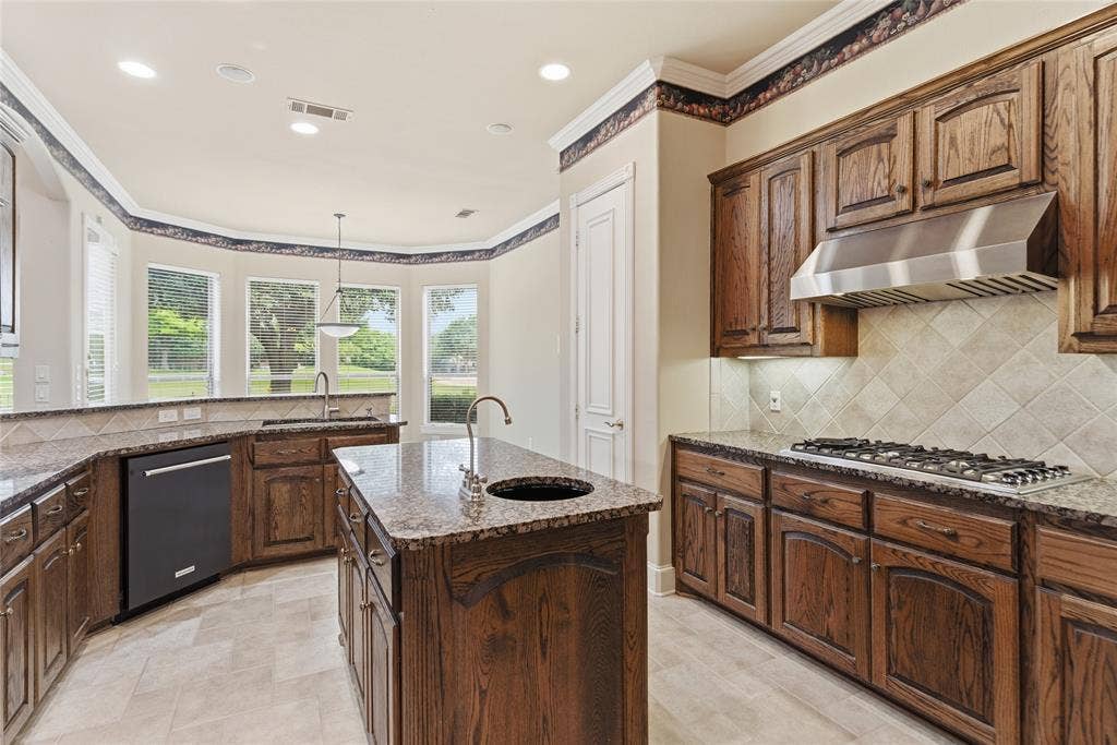 3005 Crooked Stick Drive, Plano, TX 75093 3005 Crooked Stick Drive, Plano, TX 75093