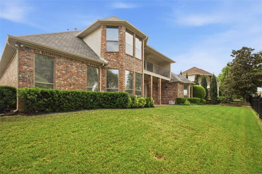 3005 Crooked Stick Drive, Plano, TX 75093 3005 Crooked Stick Drive, Plano, TX 75093
