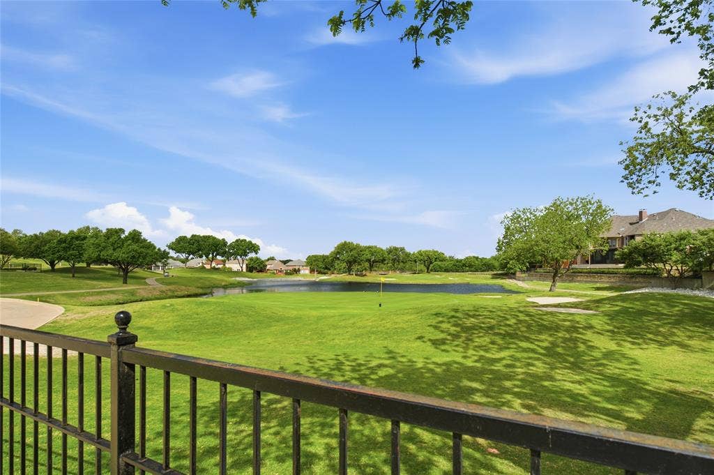 3005 Crooked Stick Drive, Plano, TX 75093 3005 Crooked Stick Drive, Plano, TX 75093