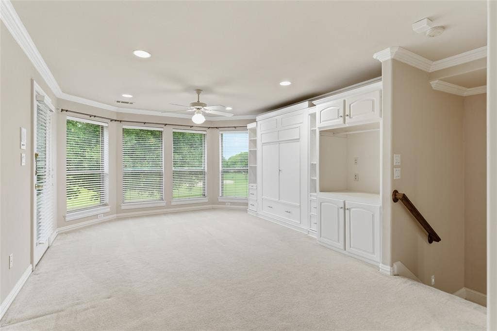 3005 Crooked Stick Drive, Plano, TX 75093 3005 Crooked Stick Drive, Plano, TX 75093
