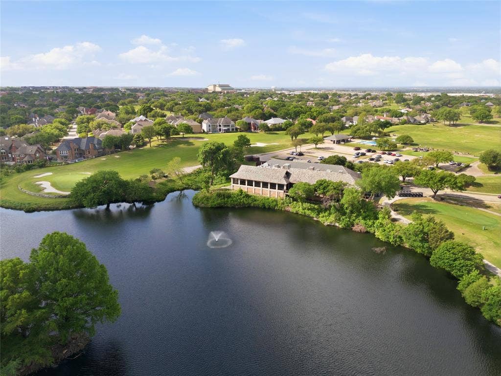 3005 Crooked Stick Drive, Plano, TX 75093 3005 Crooked Stick Drive, Plano, TX 75093