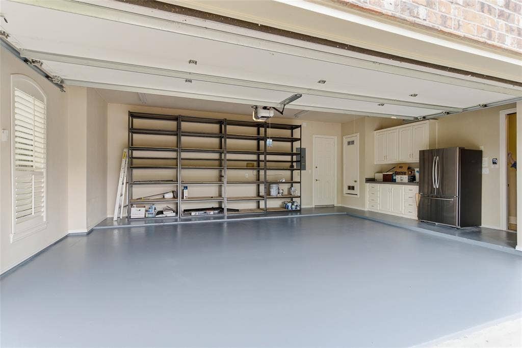3005 Crooked Stick Drive, Plano, TX 75093 3005 Crooked Stick Drive, Plano, TX 75093