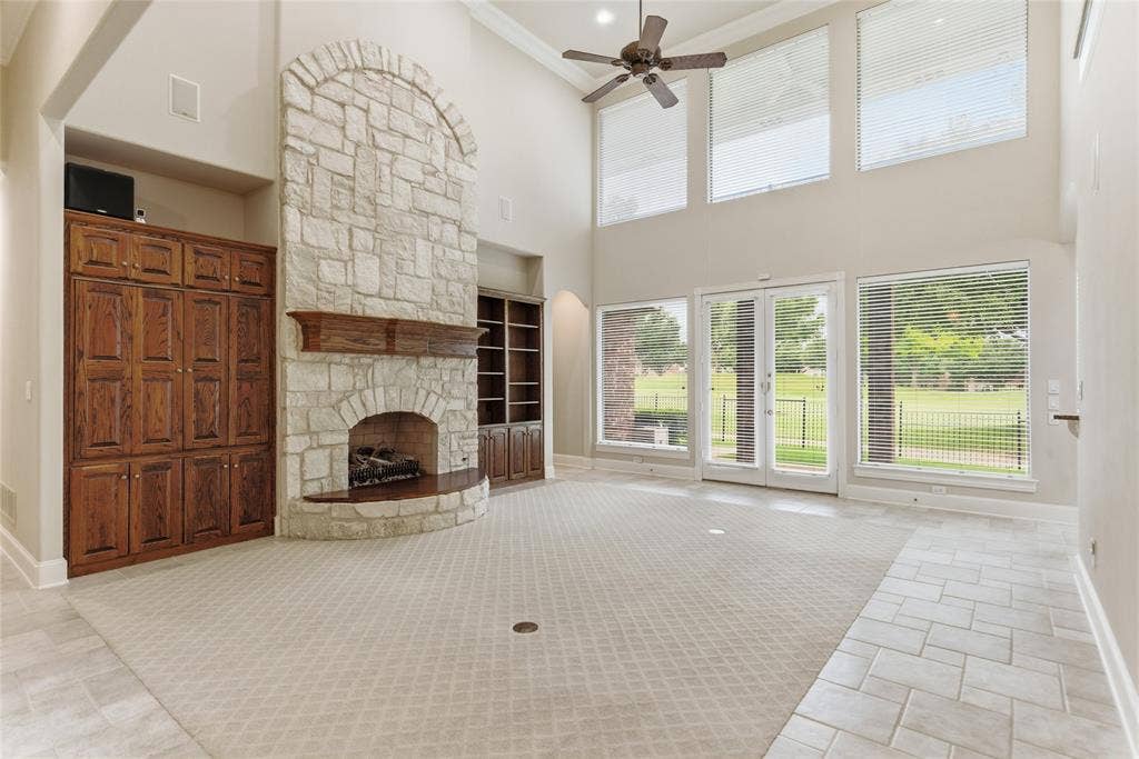 3005 Crooked Stick Drive, Plano, TX 75093 3005 Crooked Stick Drive, Plano, TX 75093