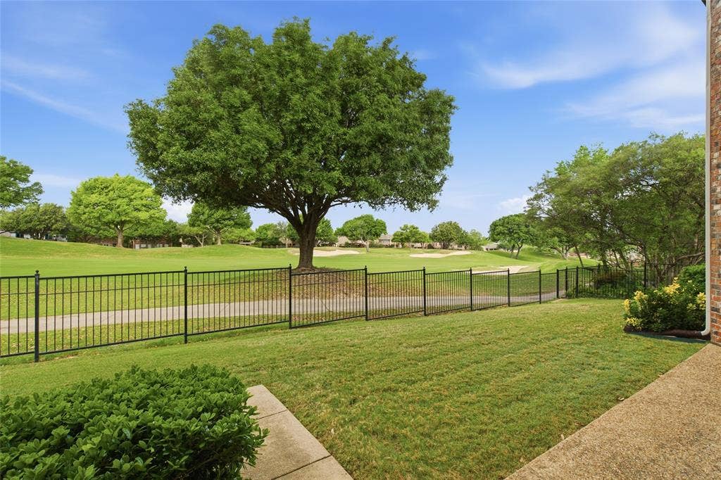 3005 Crooked Stick Drive, Plano, TX 75093 3005 Crooked Stick Drive, Plano, TX 75093
