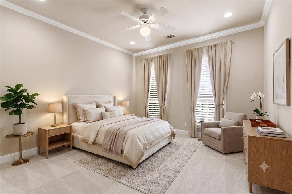 3005 Crooked Stick Drive, Plano, TX 75093 3005 Crooked Stick Drive, Plano, TX 75093