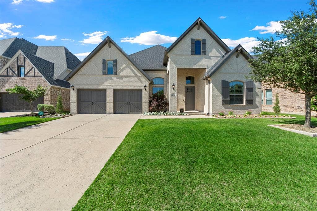 14134 Beacon Crest Lane, Frisco, TX 75035 14134 Beacon Crest Lane, Frisco, TX 75035