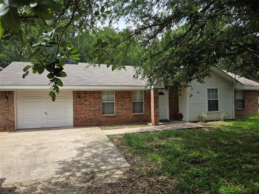 Property photo for 320 Hazelwood Avenue, Waco, TX
