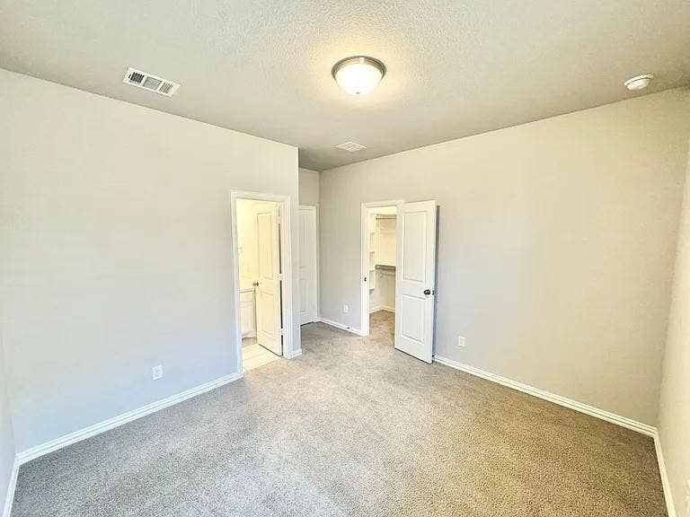 809 Uplands Drive, Northlake, TX 76226 809 Uplands Drive, Northlake, TX 76226