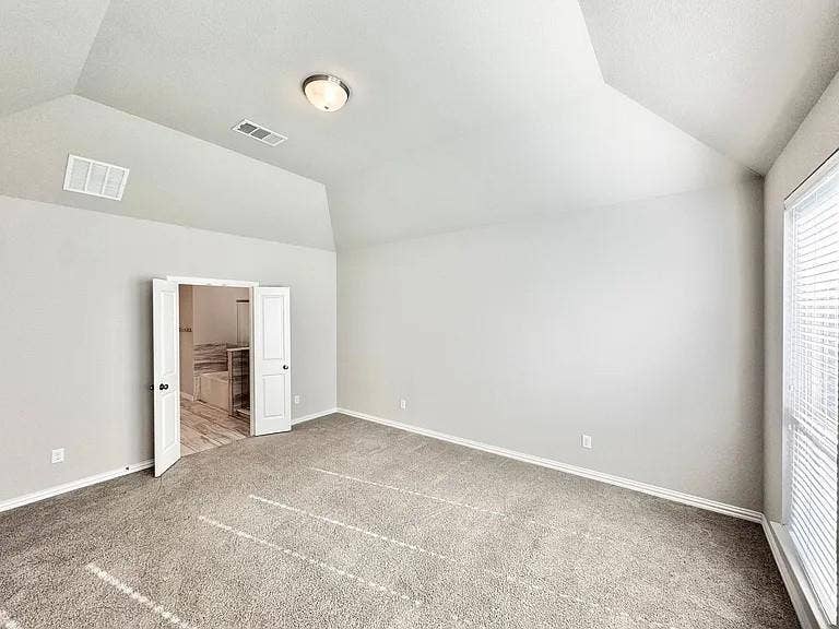 809 Uplands Drive, Northlake, TX 76226 809 Uplands Drive, Northlake, TX 76226
