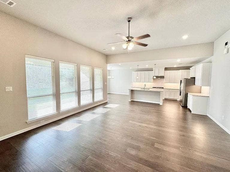 809 Uplands Drive, Northlake, TX 76226 809 Uplands Drive, Northlake, TX 76226