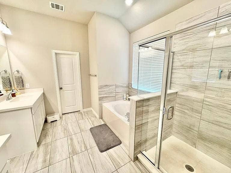809 Uplands Drive, Northlake, TX 76226 809 Uplands Drive, Northlake, TX 76226