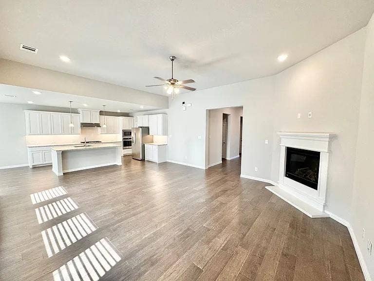 809 Uplands Drive, Northlake, TX 76226 809 Uplands Drive, Northlake, TX 76226