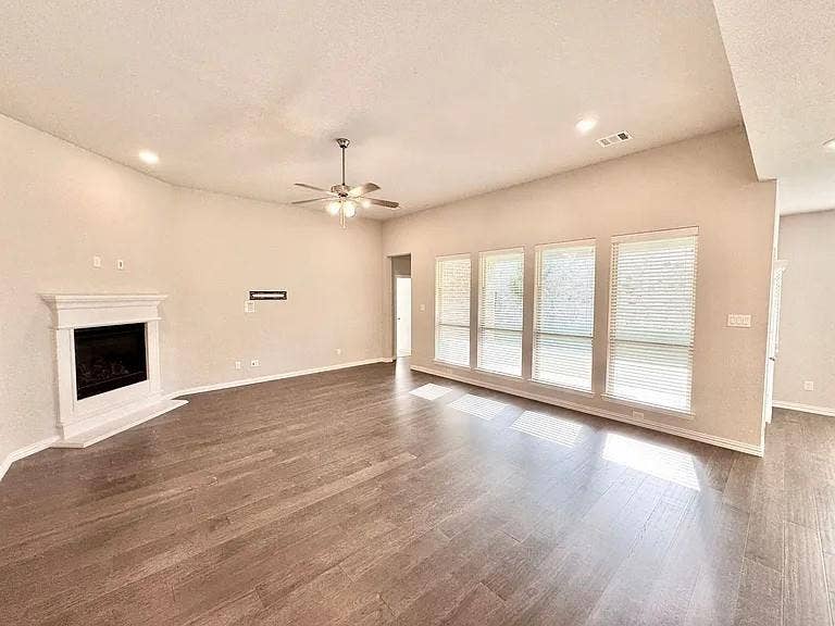 809 Uplands Drive, Northlake, TX 76226 809 Uplands Drive, Northlake, TX 76226