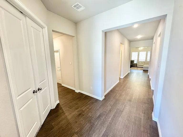 809 Uplands Drive, Northlake, TX 76226 809 Uplands Drive, Northlake, TX 76226