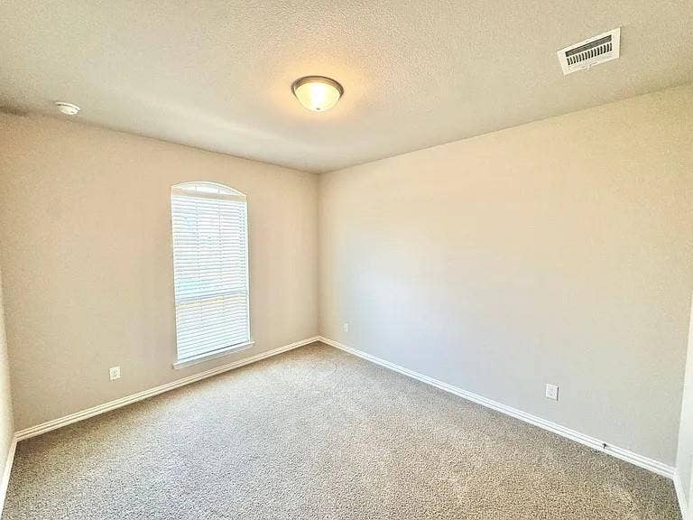 809 Uplands Drive, Northlake, TX 76226 809 Uplands Drive, Northlake, TX 76226