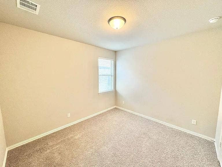 809 Uplands Drive, Northlake, TX 76226 809 Uplands Drive, Northlake, TX 76226