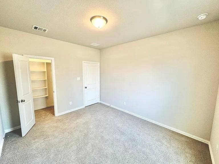 809 Uplands Drive, Northlake, TX 76226 809 Uplands Drive, Northlake, TX 76226