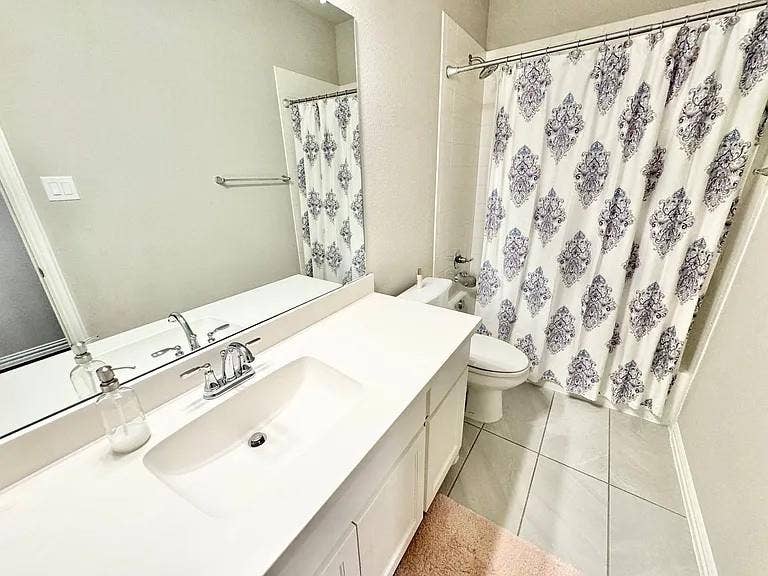 809 Uplands Drive, Northlake, TX 76226 809 Uplands Drive, Northlake, TX 76226