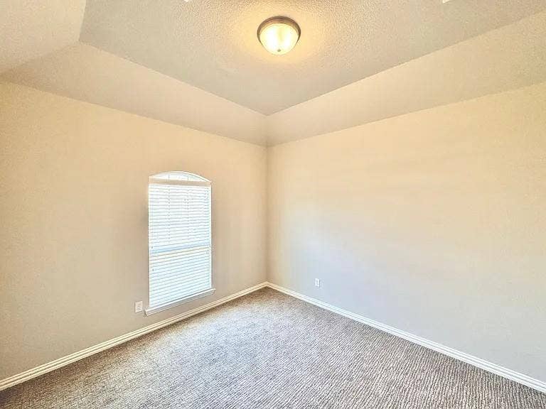 809 Uplands Drive, Northlake, TX 76226 809 Uplands Drive, Northlake, TX 76226