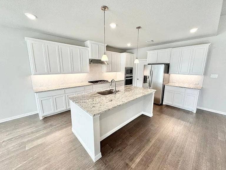 809 Uplands Drive, Northlake, TX 76226 809 Uplands Drive, Northlake, TX 76226