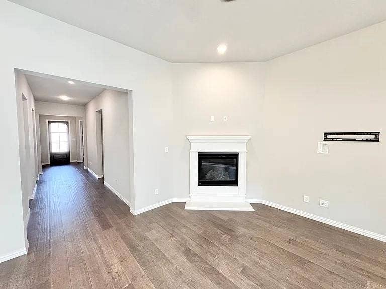 809 Uplands Drive, Northlake, TX 76226 809 Uplands Drive, Northlake, TX 76226