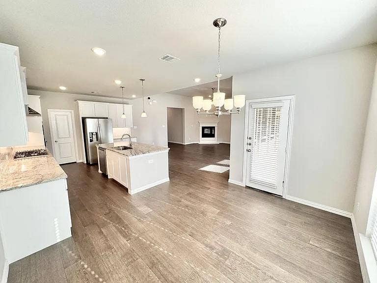 809 Uplands Drive, Northlake, TX 76226 809 Uplands Drive, Northlake, TX 76226