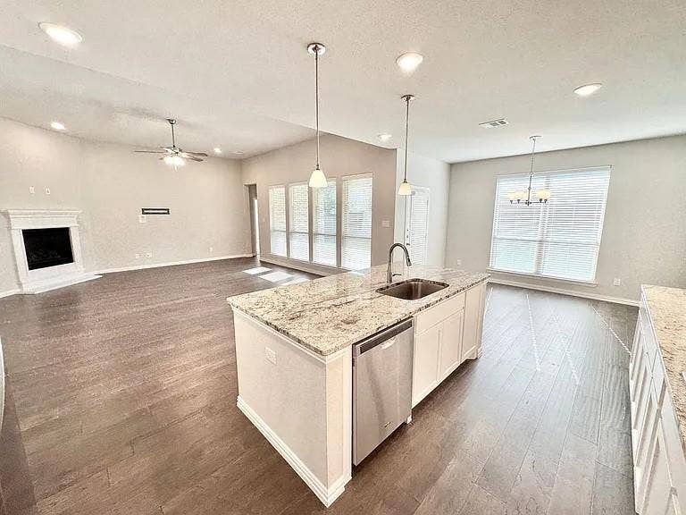 809 Uplands Drive, Northlake, TX 76226 809 Uplands Drive, Northlake, TX 76226