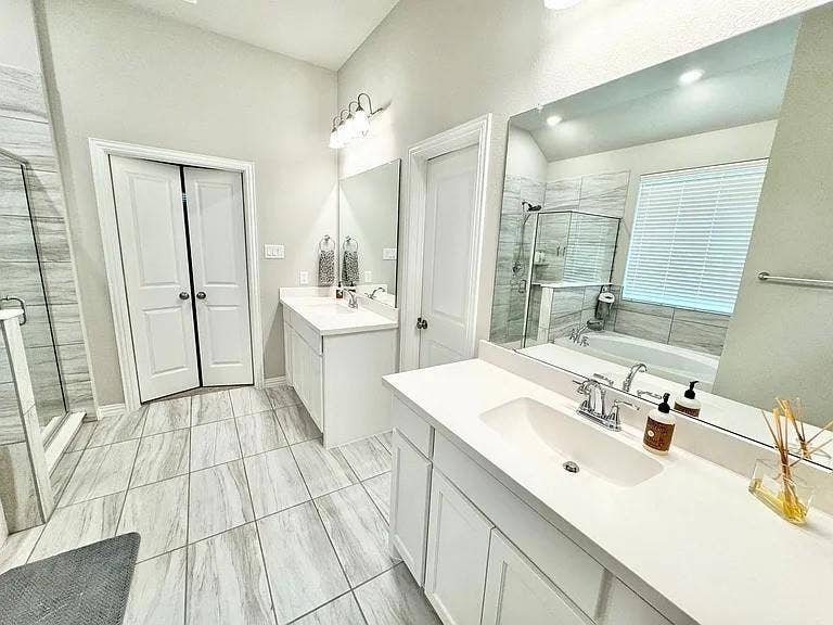 809 Uplands Drive, Northlake, TX 76226 809 Uplands Drive, Northlake, TX 76226