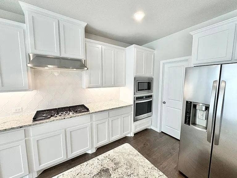 809 Uplands Drive, Northlake, TX 76226 809 Uplands Drive, Northlake, TX 76226