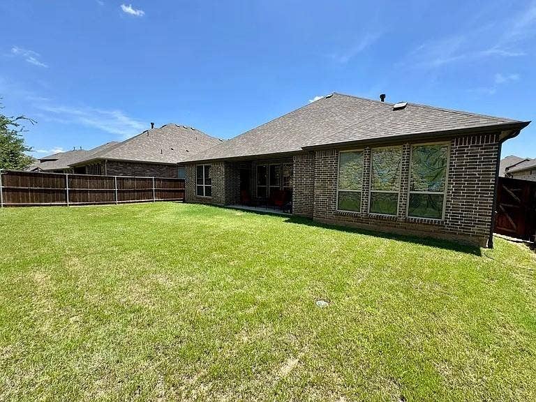 809 Uplands Drive, Northlake, TX 76226 809 Uplands Drive, Northlake, TX 76226
