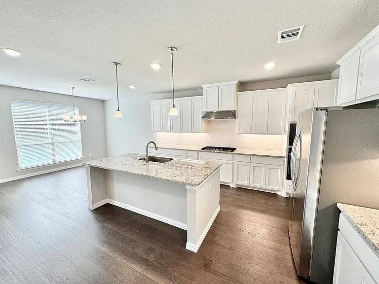 809 Uplands Drive, Northlake, TX 76226 809 Uplands Drive, Northlake, TX 76226