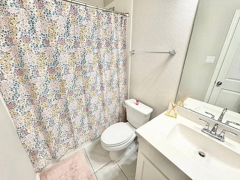 809 Uplands Drive, Northlake, TX 76226 809 Uplands Drive, Northlake, TX 76226