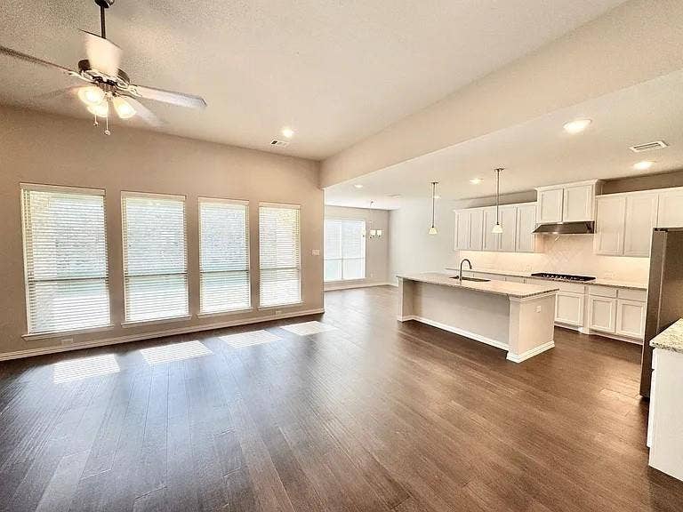 809 Uplands Drive, Northlake, TX 76226 809 Uplands Drive, Northlake, TX 76226