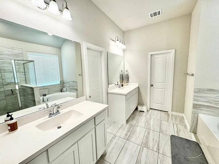 809 Uplands Drive, Northlake, TX 76226 809 Uplands Drive, Northlake, TX 76226