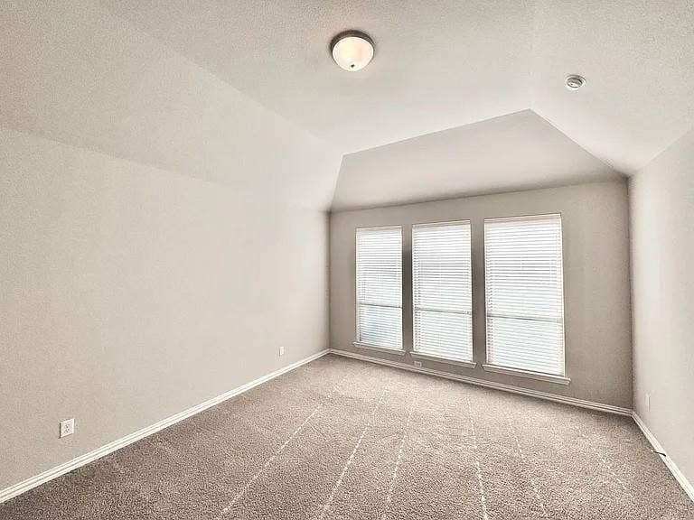 809 Uplands Drive, Northlake, TX 76226 809 Uplands Drive, Northlake, TX 76226