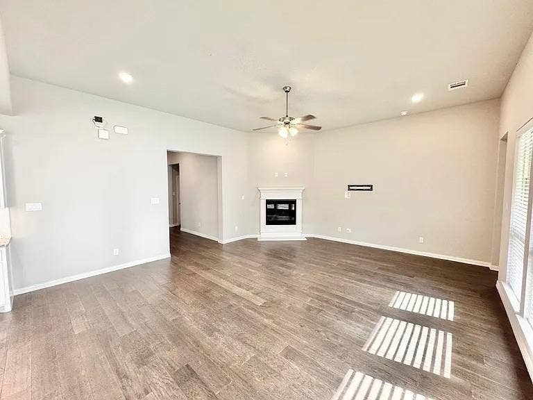 809 Uplands Drive, Northlake, TX 76226 809 Uplands Drive, Northlake, TX 76226