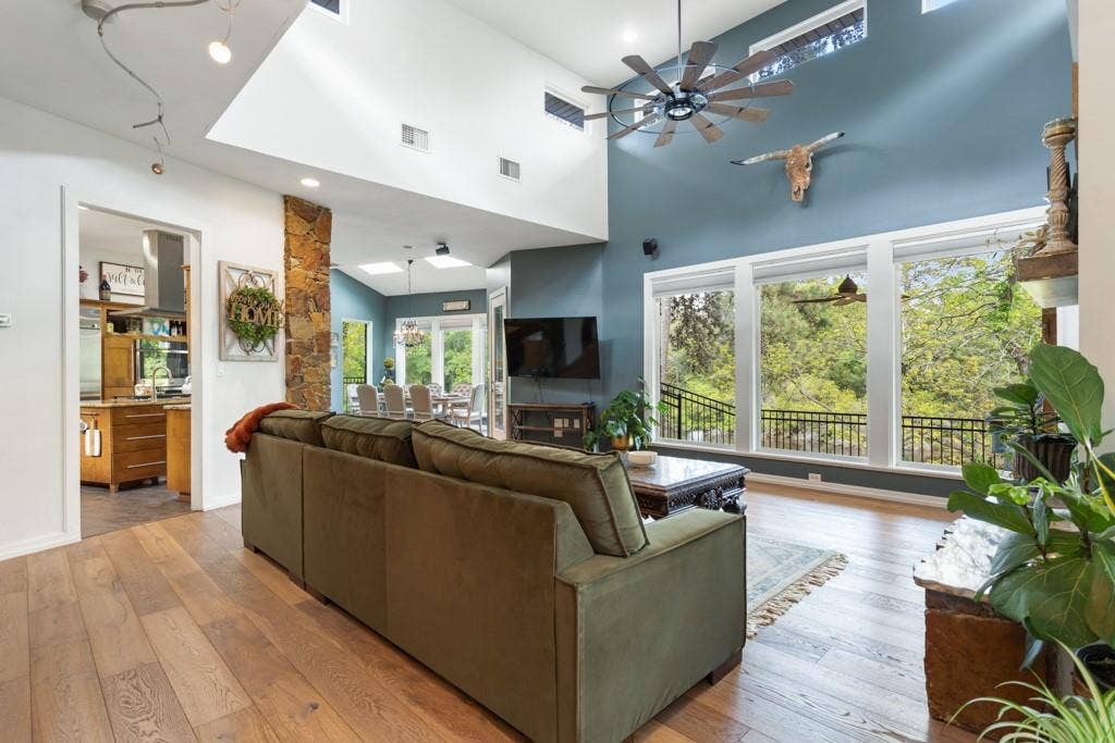 23677 Greenway Drive, Bullard, TX 75757 23677 Greenway Drive, Bullard, TX 75757
