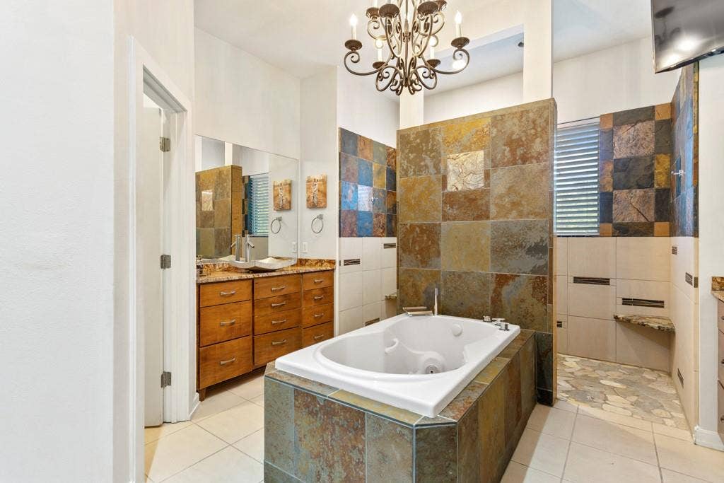 23677 Greenway Drive, Bullard, TX 75757 23677 Greenway Drive, Bullard, TX 75757