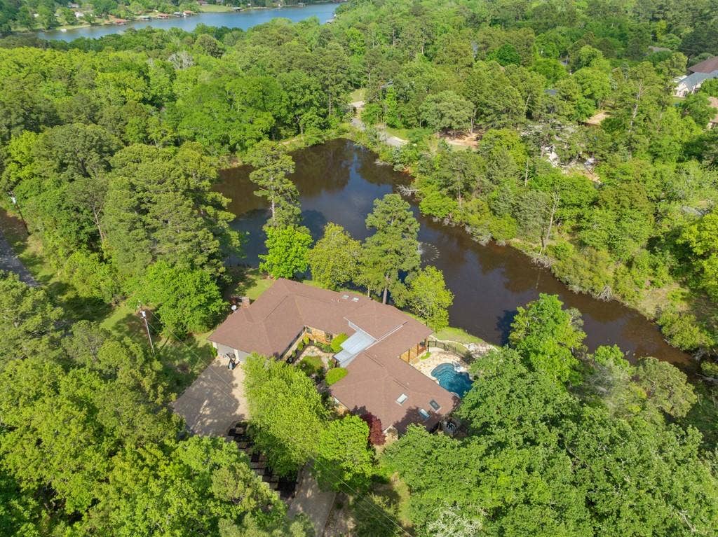 23677 Greenway Drive, Bullard, TX 75757 23677 Greenway Drive, Bullard, TX 75757