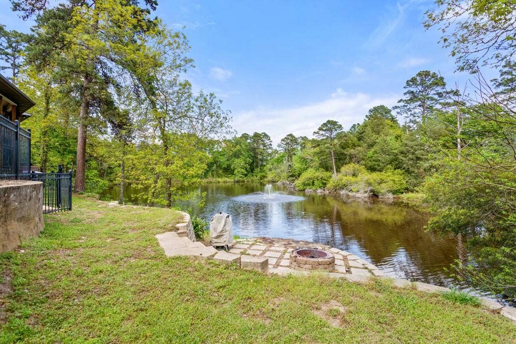 23677 Greenway Drive, Bullard, TX 75757 23677 Greenway Drive, Bullard, TX 75757