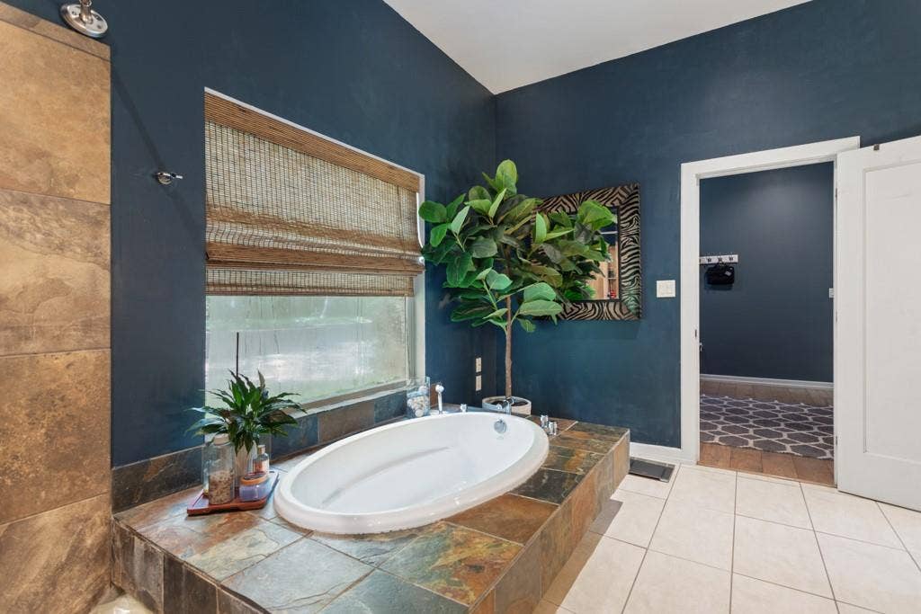 23677 Greenway Drive, Bullard, TX 75757 23677 Greenway Drive, Bullard, TX 75757