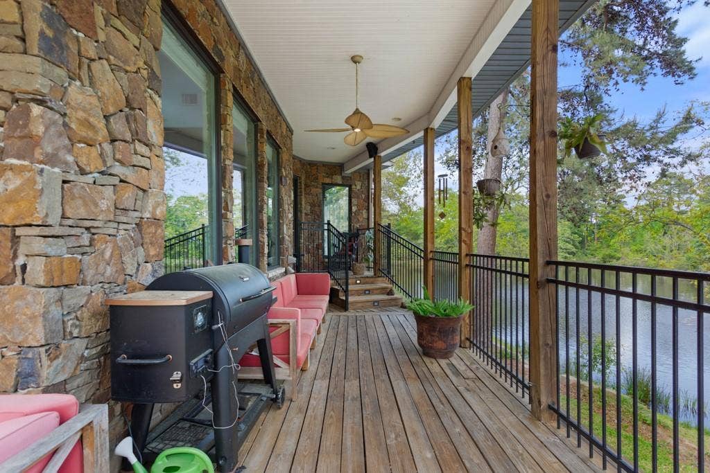 23677 Greenway Drive, Bullard, TX 75757 23677 Greenway Drive, Bullard, TX 75757