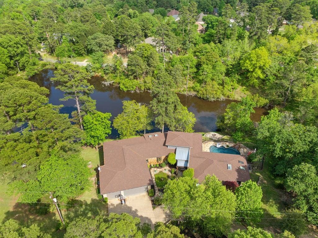 23677 Greenway Drive, Bullard, TX 75757 23677 Greenway Drive, Bullard, TX 75757