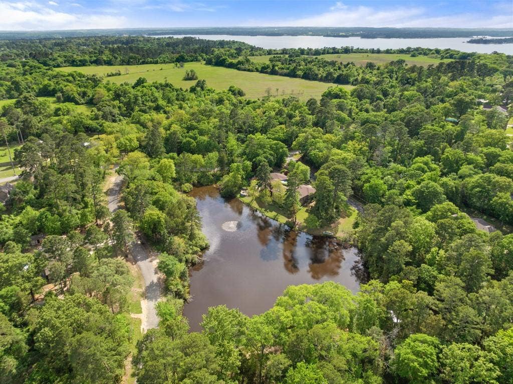 23677 Greenway Drive, Bullard, TX 75757 23677 Greenway Drive, Bullard, TX 75757