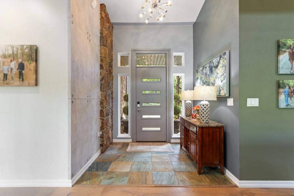 23677 Greenway Drive, Bullard, TX 75757 23677 Greenway Drive, Bullard, TX 75757