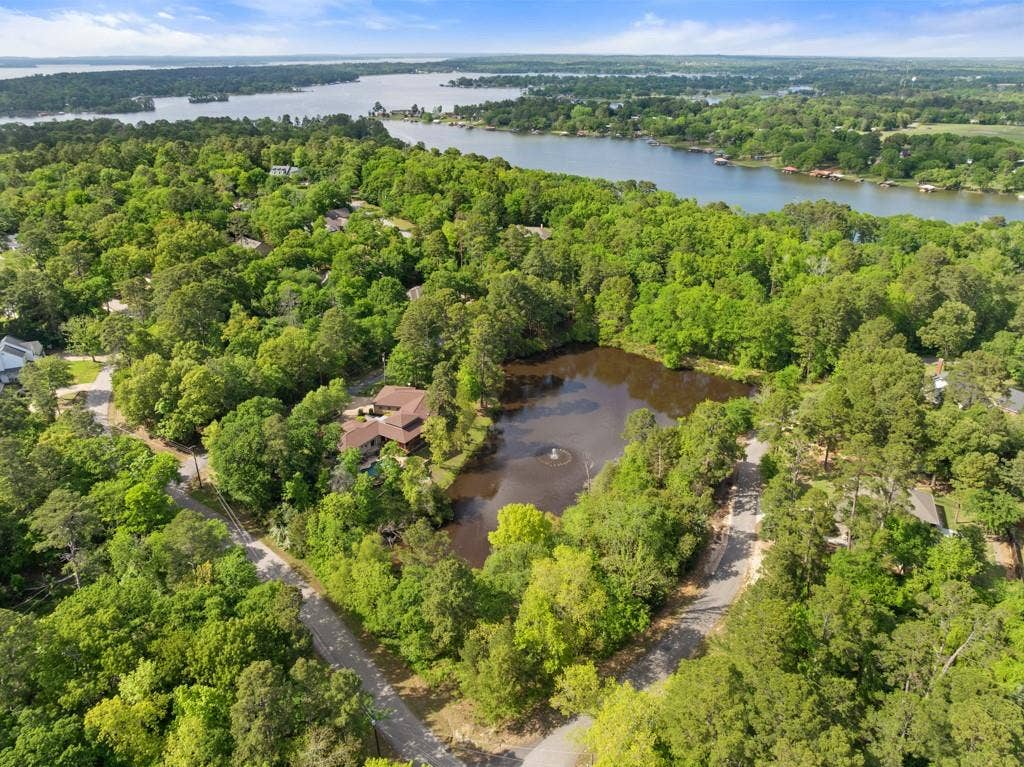 23677 Greenway Drive, Bullard, TX 75757 23677 Greenway Drive, Bullard, TX 75757