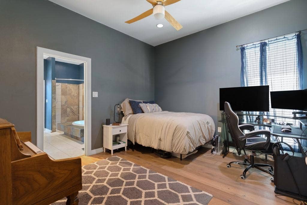 23677 Greenway Drive, Bullard, TX 75757 23677 Greenway Drive, Bullard, TX 75757
