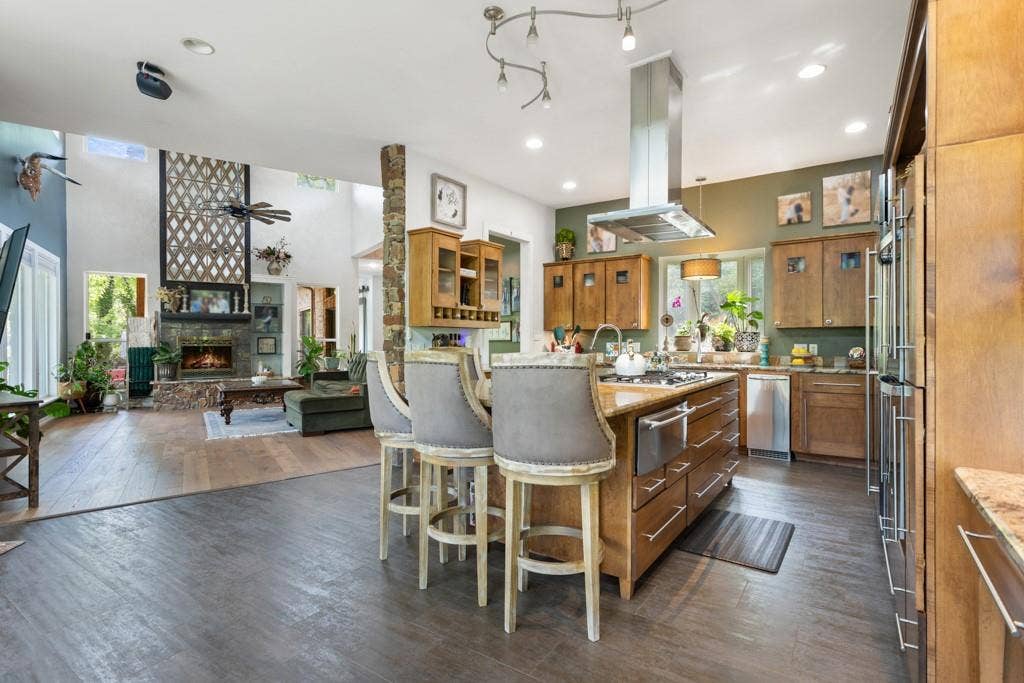 23677 Greenway Drive, Bullard, TX 75757 23677 Greenway Drive, Bullard, TX 75757